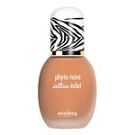 Sisley - Phyto Teint Ultra Eclat - Fondotinta Liquido - 6 Amber - Donna