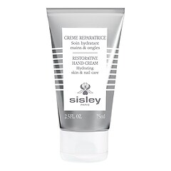 Restorative Hand Cream - Onarıcı El Kremi, SISLEY