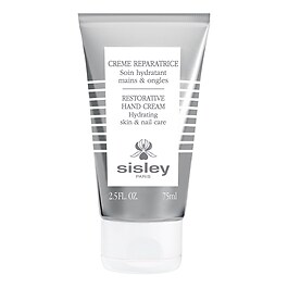 Crema Riparatrice Mani