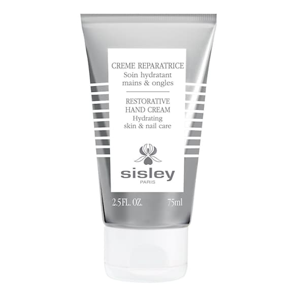 Crema Riparatrice Mani, SISLEY