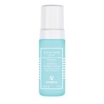 Sisley - Mousse Crema Illuminante - Nettoyants Mousse Creme - Donna