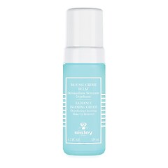 Mousse Crème Eclat, SISLEY