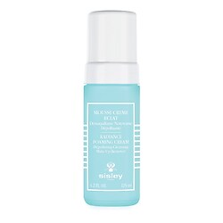 Mousse Crème Eclat