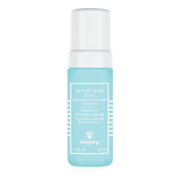 Mousse Creme Eclat - Köpük Temizleyici, SISLEY