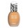 Phyto-Teint Ultra Eclat - Base de maquillaje 