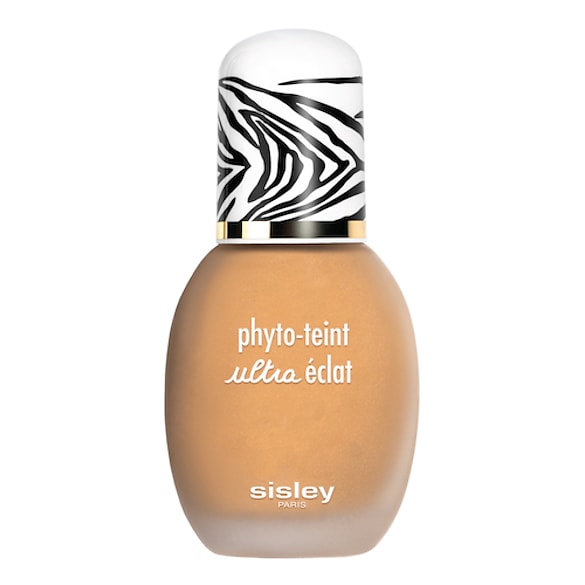 Phyto-Teint Ultra Eclat - Fondöten, SISLEY