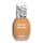 Phyto-Teint Ultra Eclat - Base de maquillaje 