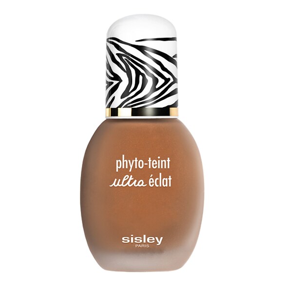 Phyto-Teint Ultra Eclat - Fond de teint, SISLEY