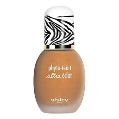 Phyto-Teint Ultra Eclat - Fond de teint, SISLEY