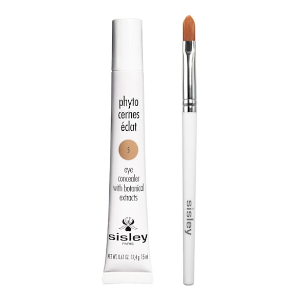 Phyto-Cernes Eclat - Soin anti-cernes teinté, SISLEY