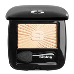 Sisley - Phyto-ombres - Ombretti Illuminanti - Phyto Eye Shadow 10 Silky Cream - Donna