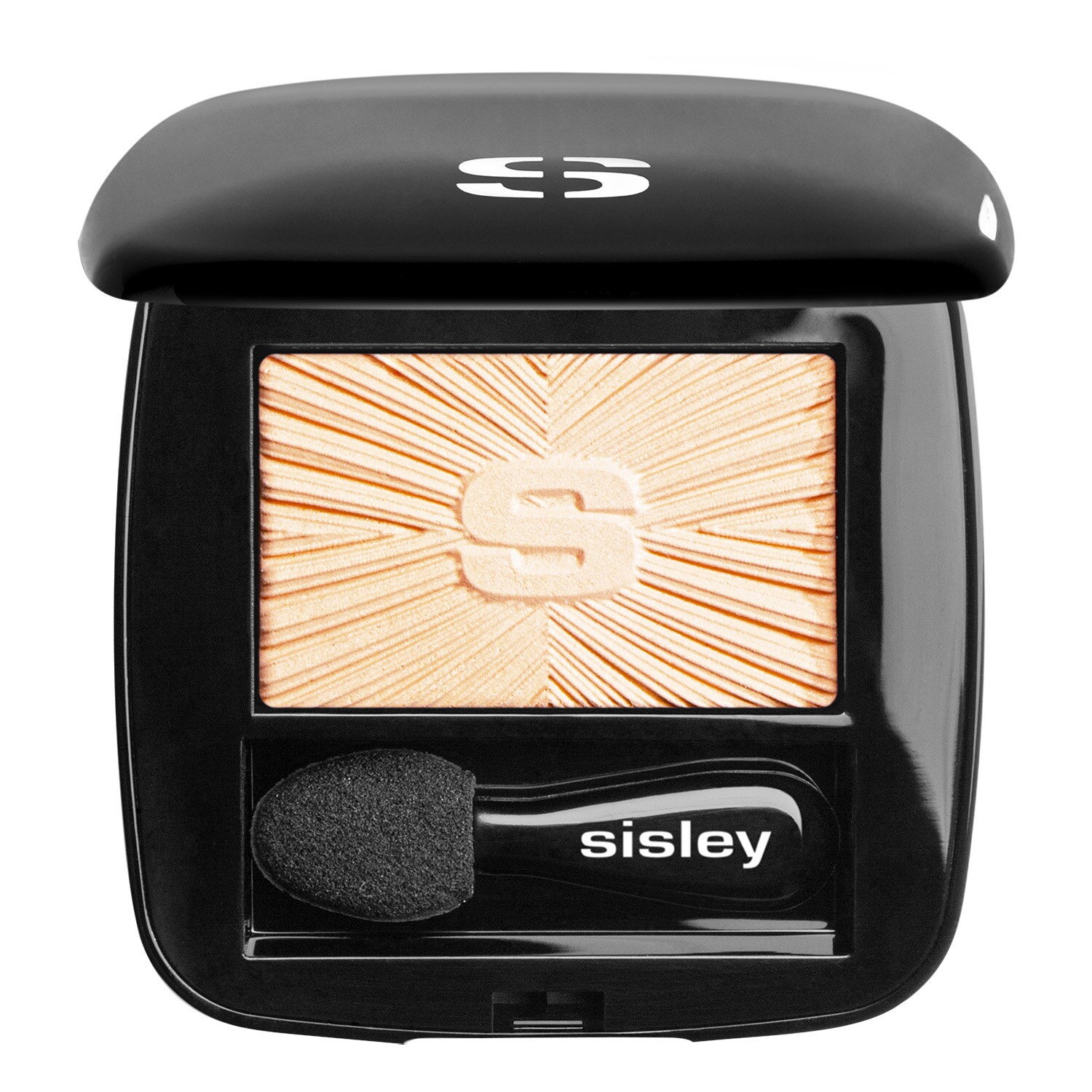 SISLEY - Phyto-Ombres - Oční stíny