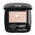 Sisley - Phyto-ombres - Ombretti Illuminanti - Phyto Eye Shadow 12 Silky Rose - Donna