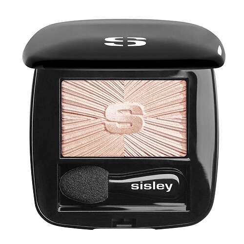 Sisley Sisley - Les Phyto-Ombres