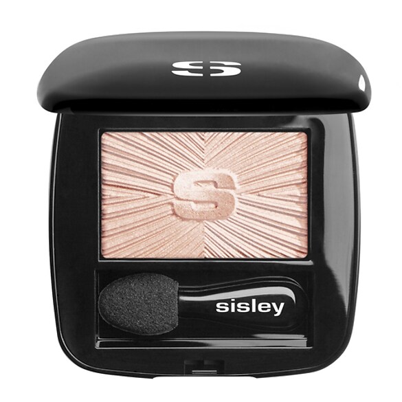 Phyto-Ombres - Göz Farı, SISLEY