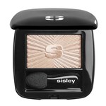 Sisley - Phyto-ombres - Ombretti Illuminanti - Phyto Eye Shadow 13 Silky Sand - Donna
