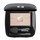 Phyto-Ombres - Ombretti Illuminanti