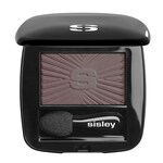 Sisley - Phyto-ombres - Ombretti Illuminanti - Phyto Eye Shadow 15 Mat Taupe - Donna