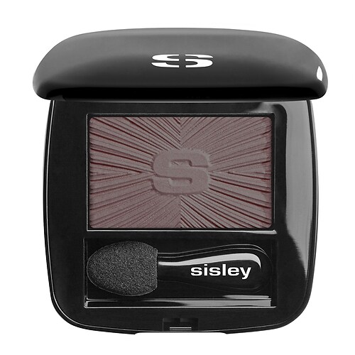 Sisley Sisley - Les Phyto-Ombres