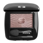 Sisley - Phyto-ombres - Ombretti Illuminanti - Phyto Eye Shadow 20 Silky Chestnut - Donna