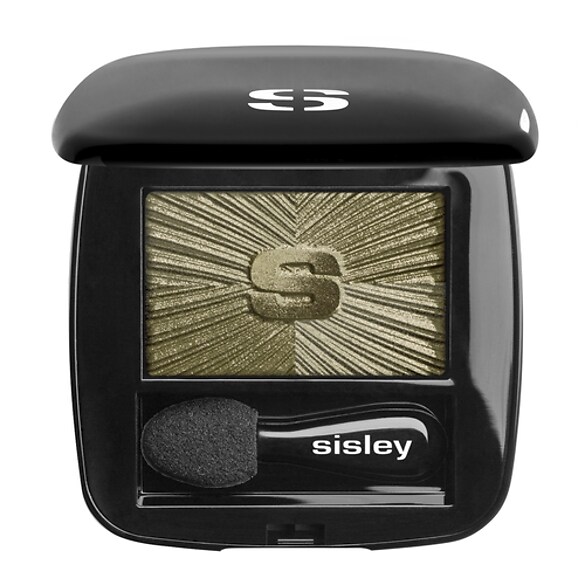 Phyto-Ombres - Poudre lumière, SISLEY