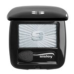Sisley - Phyto-ombres - Ombretti Illuminanti - Phyto Eye Shadow 30 Silky Sky - Donna
