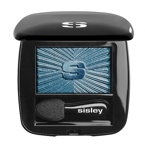 Sisley Sisley - Les Phyto-Ombres