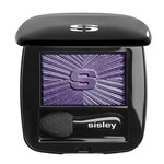 Sisley - Phyto-ombres - Ombretti Illuminanti - Phyto Eye Shadow 34 Sparkling Purple - Donna