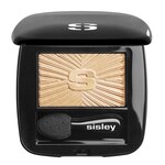 Sisley - Phyto-ombres - Ombretti Illuminanti - Phyto Eye Shadow 40 Glow Pearl - Donna