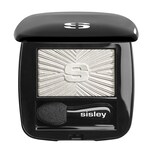 Sisley - Phyto-ombres - Ombretti Illuminanti - Phyto Eye Shadow 42 Glow Silver - Donna