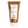 Self Tanning Hydrating Body Skin Care