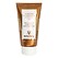 150 ml