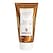 150 ml