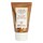 Super Soin Autobronzant Hydratant Visage
