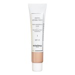 Sisley - Phyto - Hydra Teint - Phyto Hydra Teinte 1 Light 40ml Spf15- - Donna