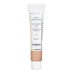 Phyto - Hydra Teint, SISLEY