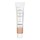 Phyto-Hydra Teint N°3 Golden