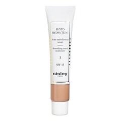 Phyto Hydra Teint - Renkli Nemlendirici, SISLEY