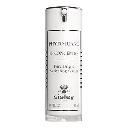 The product image is missing!