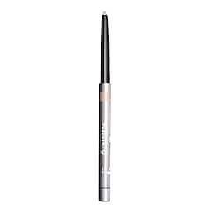 Phyto-Khol Star Waterproof - Wodoodporna kredka do oczu, SISLEY