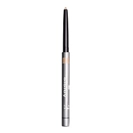 Phyto-Khol Star Waterproof - Wodoodporna kredka do oczu