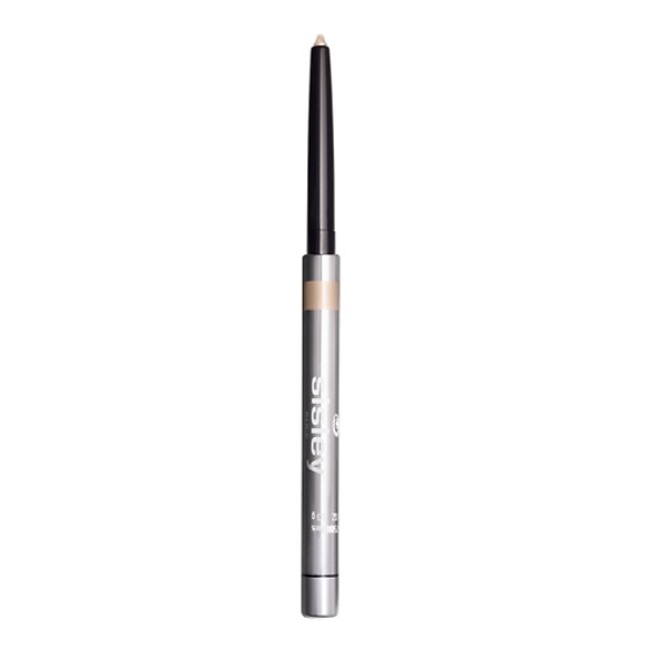 Phyto-Khol Star Waterproof - Wodoodporna kredka do oczu, SISLEY