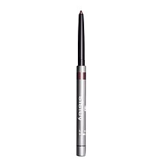 Phyto-Khol Star Waterproof - Crayon Khôl Yeux, SISLEY