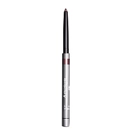 Phyto-Khol Star Waterproof - Crayon Khôl Yeux