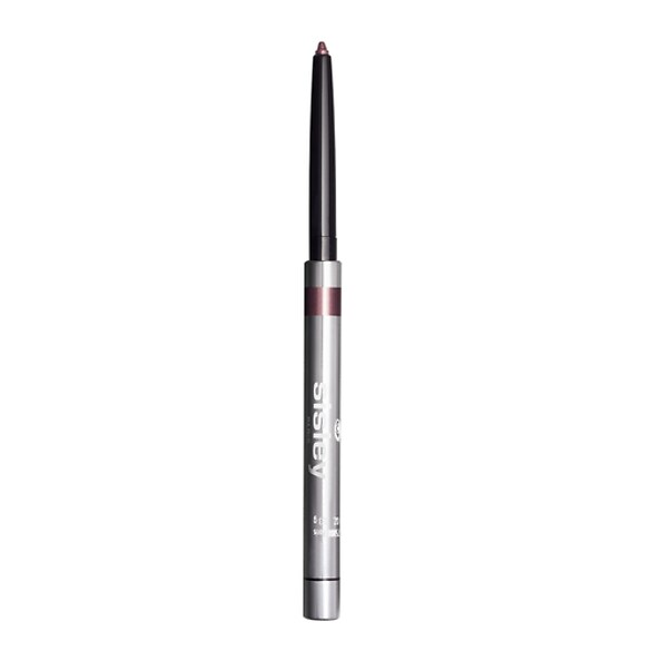 Phyto-Khol Star Waterproof - Crayon Khôl Yeux, SISLEY