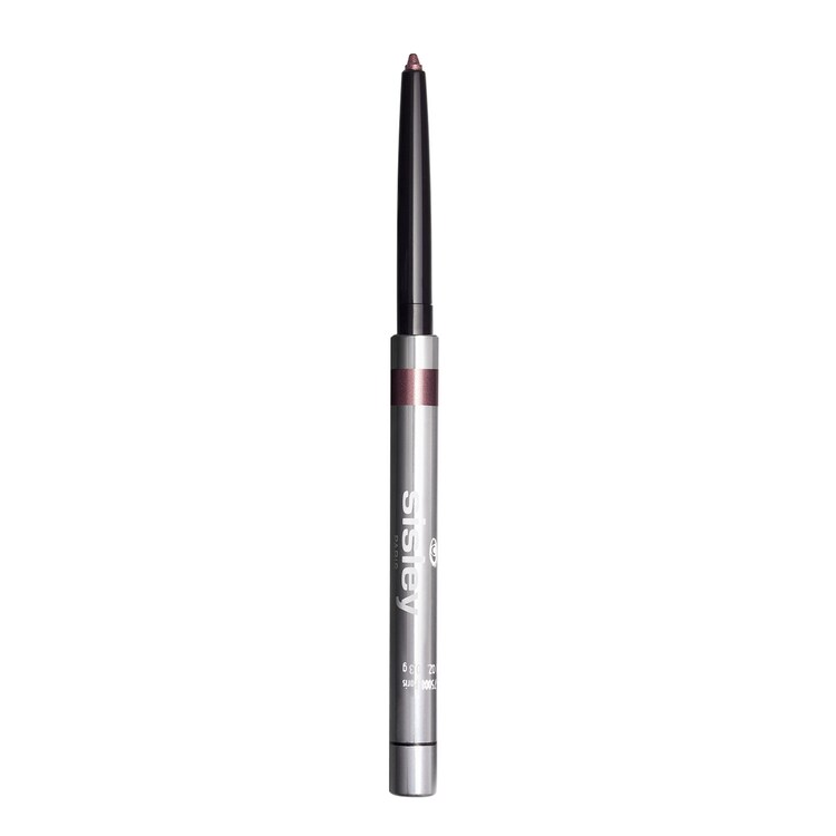 Phyto-Khol Star Waterproof - Voděodolná tužka na oči