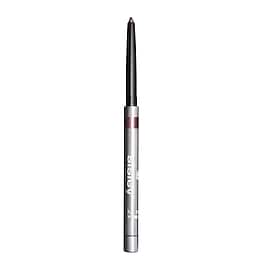 Phyto-Khol Star Waterproof - Crayon Khôl Yeux image