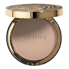 Phyto-Poudre Compact - Matlaştırıcı ve Güzelleştirici Pudra, SISLEY