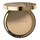 Phyto-Poudre Compacte