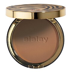 Phyto-Poudre Compacte - Cipria Opacizzante e Levigante, SISLEY
